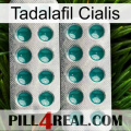 Tadalafil Cialis dapoxetine2